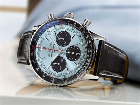 navimeter breitling|breitling navitimer price guide.